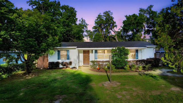 112 EDWARDS AVENUE, Orange City, FL 32763