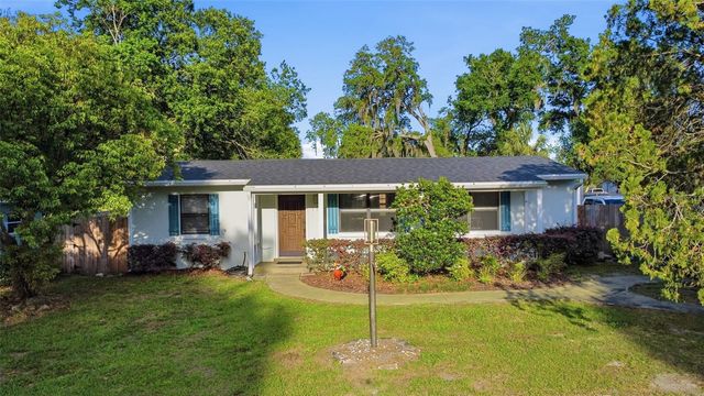 112 EDWARDS AVENUE, Orange City, FL 32763