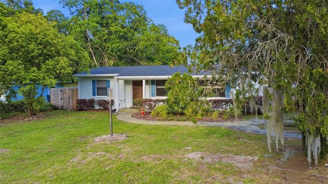 112 EDWARDS AVENUE, Orange City, FL 32763