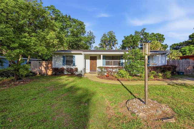 112 EDWARDS AVENUE, Orange City, FL 32763