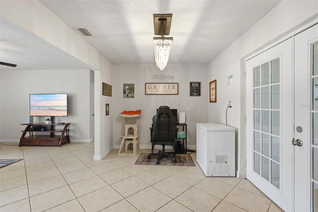 112 EDWARDS AVENUE, Orange City, FL 32763