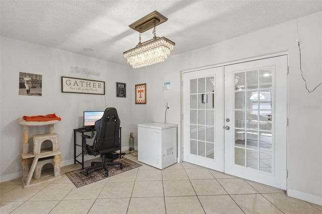 112 EDWARDS AVENUE, Orange City, FL 32763