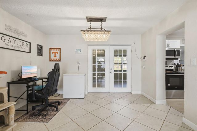 112 EDWARDS AVENUE, Orange City, FL 32763