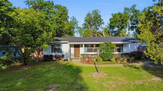 112 EDWARDS AVENUE, Orange City, FL 32763