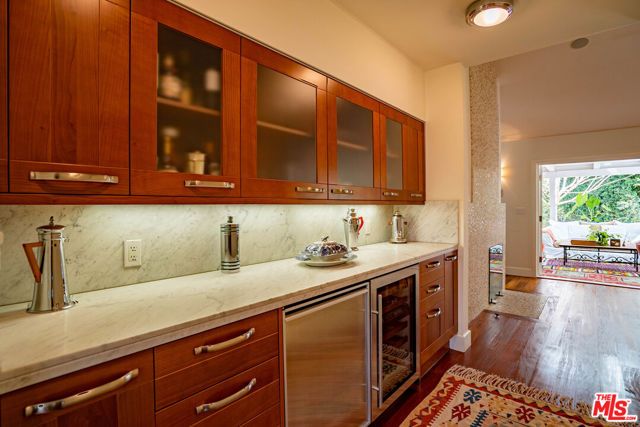 13324 W SUNSET, Los Angeles, CA 90049