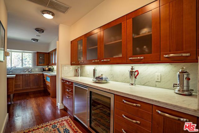 13324 W SUNSET, Los Angeles, CA 90049