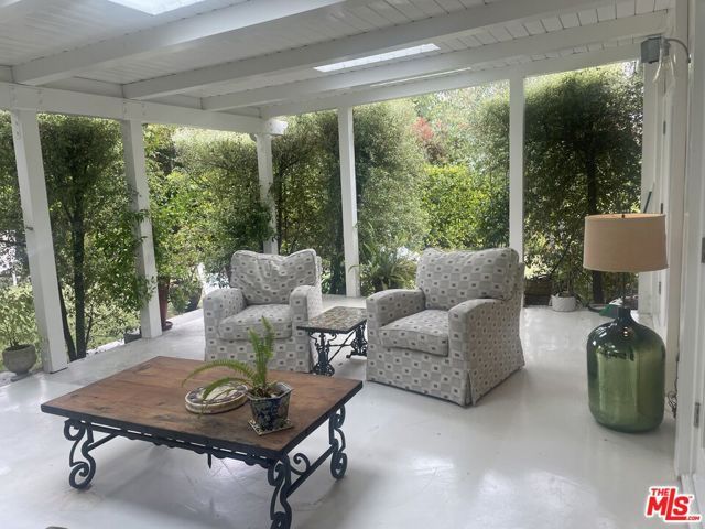 13324 W SUNSET, Los Angeles, CA 90049