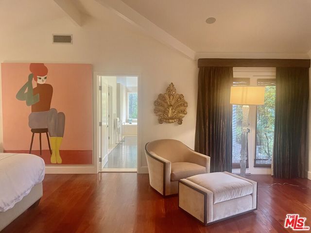 13324 W SUNSET, Los Angeles, CA 90049