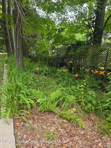 597 Ross Ruland Road, Cairo, NY 12413