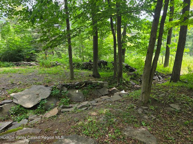 597 Ross Ruland Road, Cairo, NY 12413