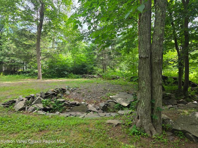 597 Ross Ruland Road, Cairo, NY 12413