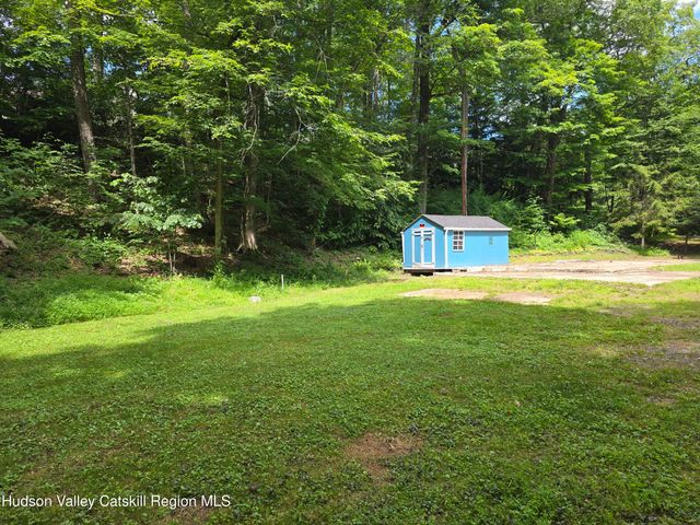 597 Ross Ruland Road, Cairo, NY 12413