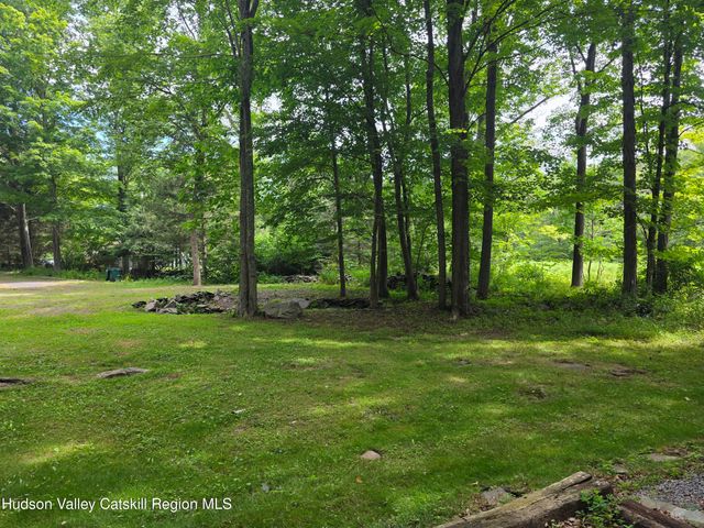 597 Ross Ruland Road, Cairo, NY 12413