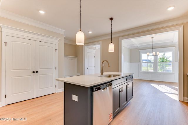 415 Granard Street Path, Grovetown, GA 30813