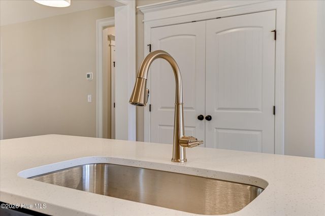 415 Granard Street Path, Grovetown, GA 30813