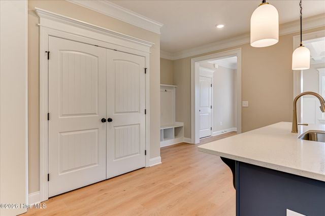415 Granard Street Path, Grovetown, GA 30813
