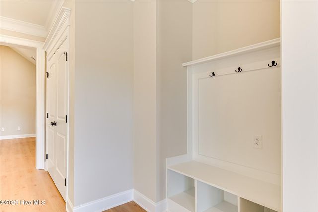 415 Granard Street Path, Grovetown, GA 30813
