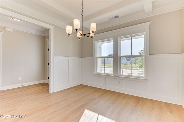 415 Granard Street Path, Grovetown, GA 30813