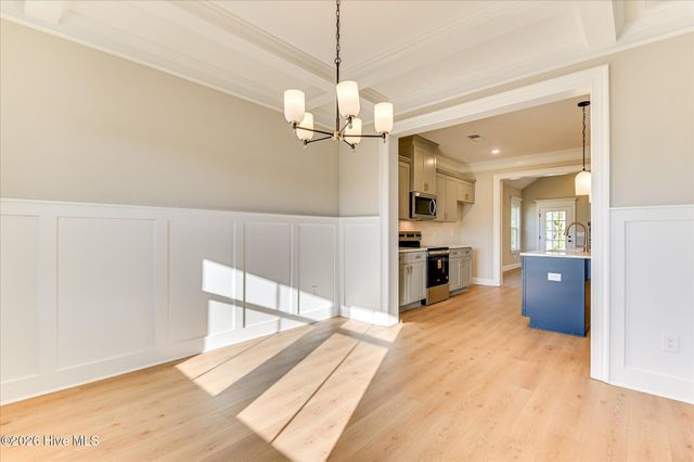 415 Granard Street Path, Grovetown, GA 30813