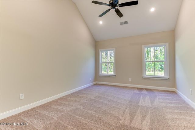 415 Granard Street Path, Grovetown, GA 30813
