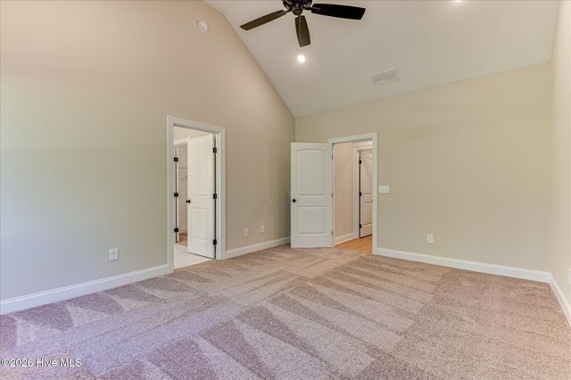 415 Granard Street Path, Grovetown, GA 30813