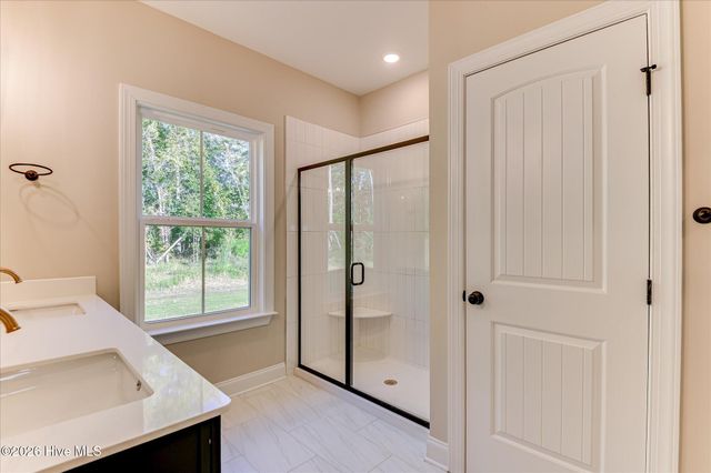 415 Granard Street Path, Grovetown, GA 30813