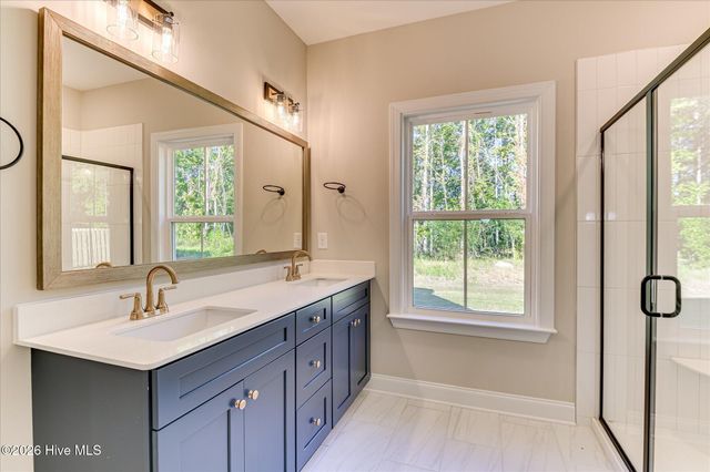 415 Granard Street Path, Grovetown, GA 30813
