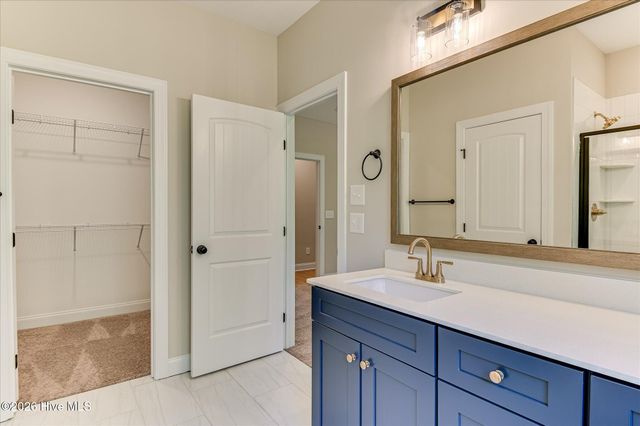 415 Granard Street Path, Grovetown, GA 30813