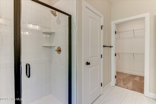 415 Granard Street Path, Grovetown, GA 30813