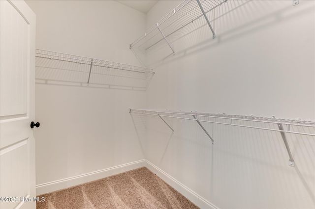 415 Granard Street Path, Grovetown, GA 30813