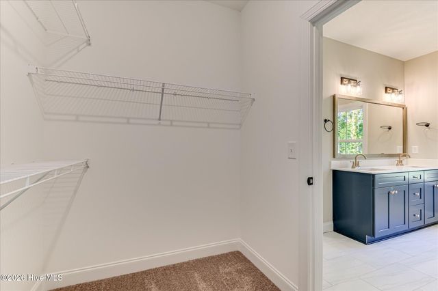 415 Granard Street Path, Grovetown, GA 30813
