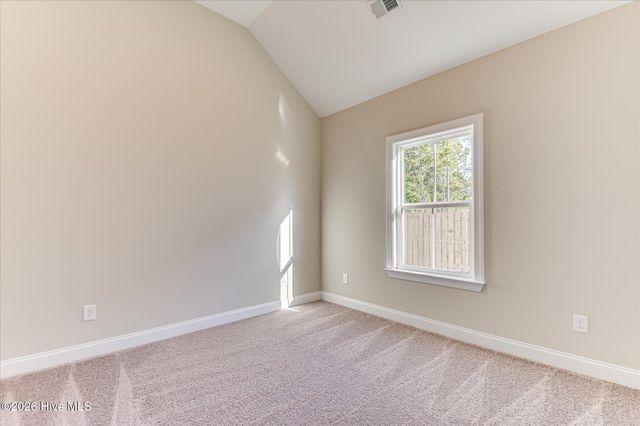 415 Granard Street Path, Grovetown, GA 30813