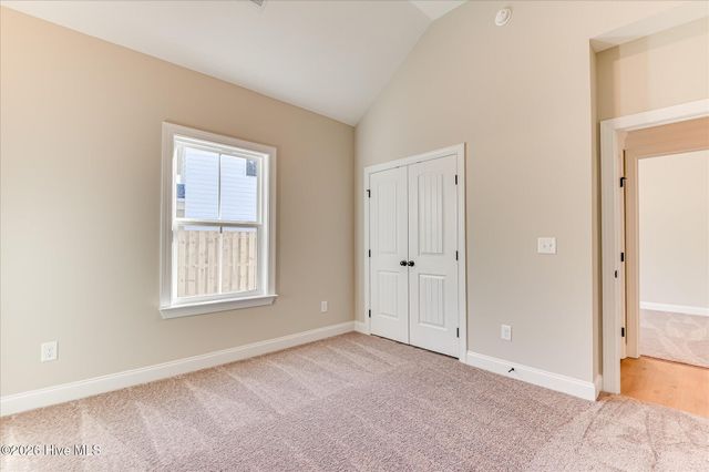 415 Granard Street Path, Grovetown, GA 30813