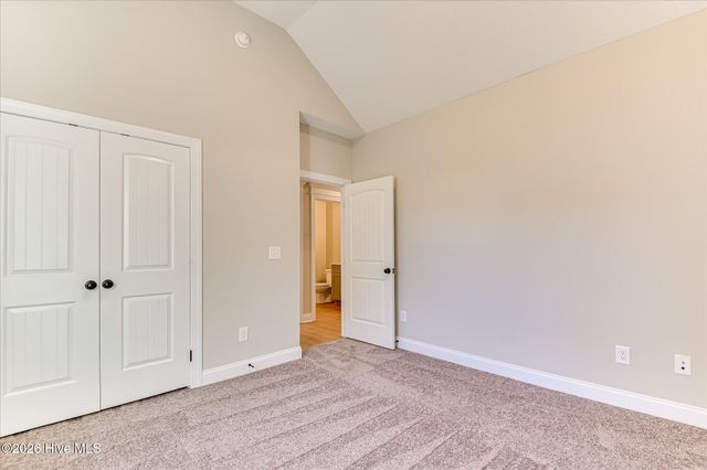 415 Granard Street Path, Grovetown, GA 30813