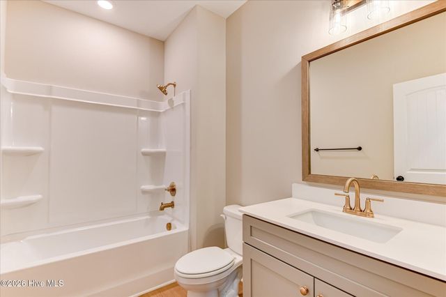 415 Granard Street Path, Grovetown, GA 30813