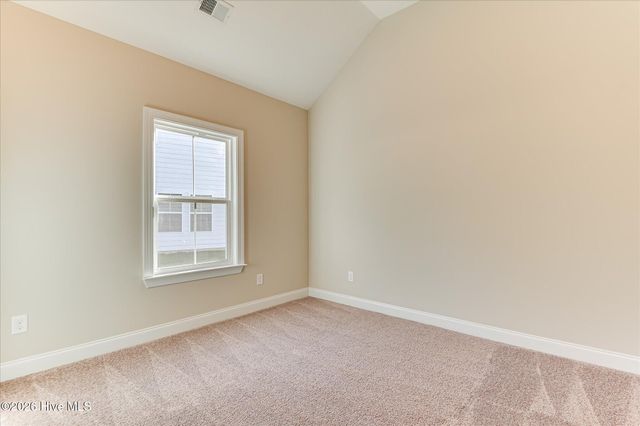415 Granard Street Path, Grovetown, GA 30813