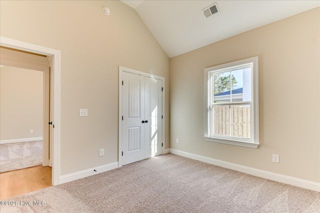 415 Granard Street Path, Grovetown, GA 30813