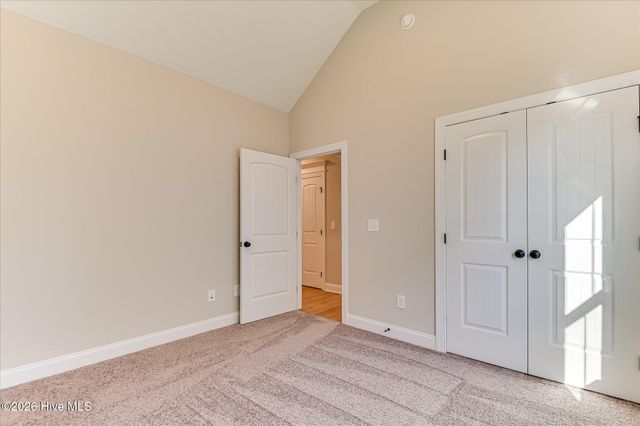 415 Granard Street Path, Grovetown, GA 30813