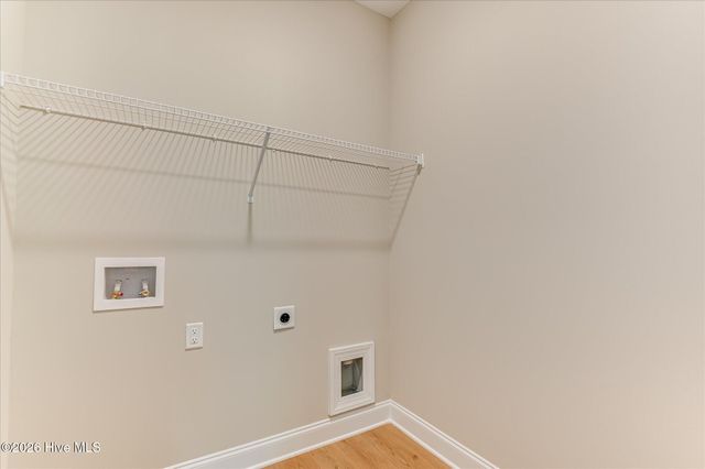 415 Granard Street Path, Grovetown, GA 30813