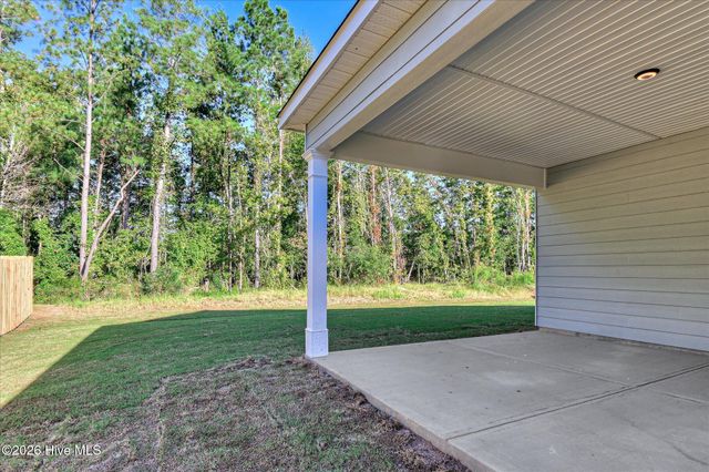 415 Granard Street Path, Grovetown, GA 30813
