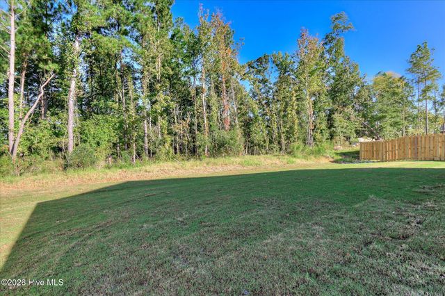 415 Granard Street Path, Grovetown, GA 30813