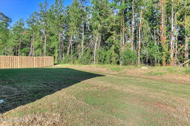415 Granard Street Path, Grovetown, GA 30813