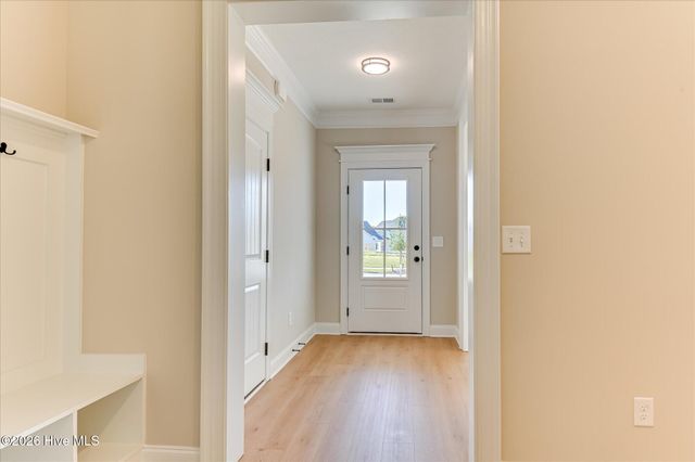 415 Granard Street Path, Grovetown, GA 30813