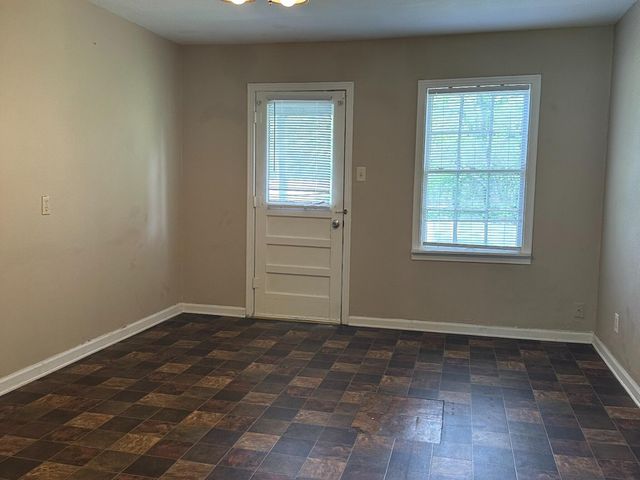 2100 Merritt, Leesville, LA 71446