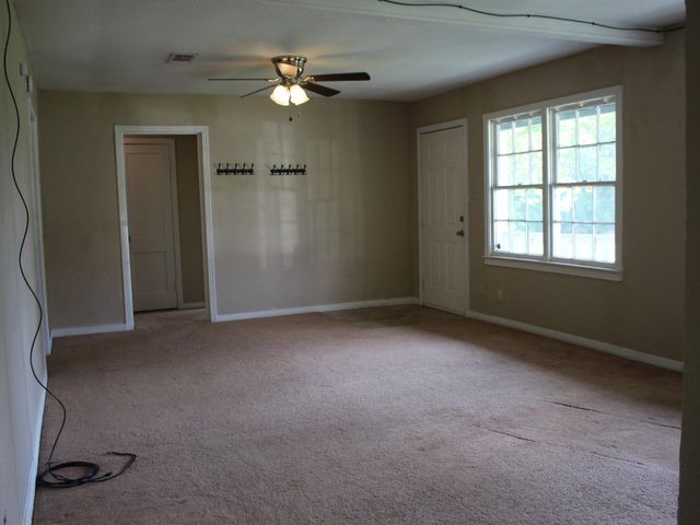 2100 Merritt, Leesville, LA 71446