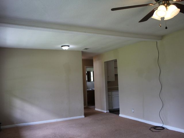 2100 Merritt, Leesville, LA 71446