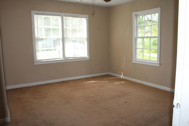 2100 Merritt, Leesville, LA 71446