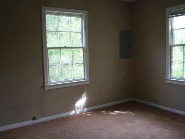 2100 Merritt, Leesville, LA 71446