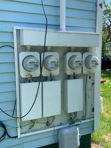 828 Wall Street, Port Huron, MI 48060