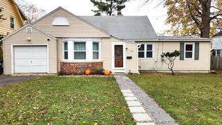 127 Delray Avenue, Syracuse, NY 13224
